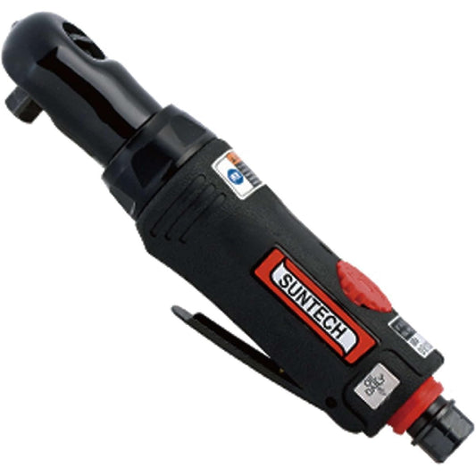 SUNMATCH 3/8" Mini Ratchet Wrench SM-33-3024