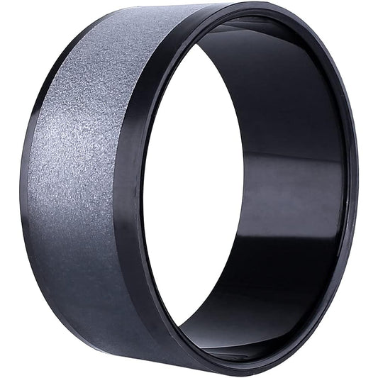 Rare Electric New Wearing SEA-DOO 99 GTX LTD 00-01 LRV 02 LRV DI 00-02 RX 00-03 RX DI 951CC Compatible with 271000653