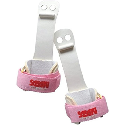 Sasaki Sports (SASAKI) Women's Protector for Uneven Parallel Bars P-103