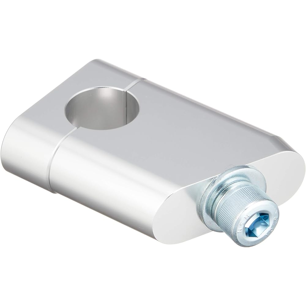 HURRICANE Setback Holder H45 CB400SF Blue HB0652BU