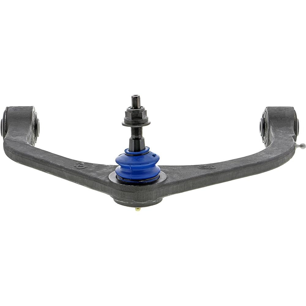 MEVOTECH MS251057 With Control Armball Joint