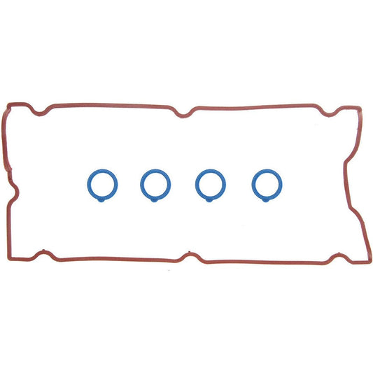 FEL-PRO VS 50518 R valve cover gasket set