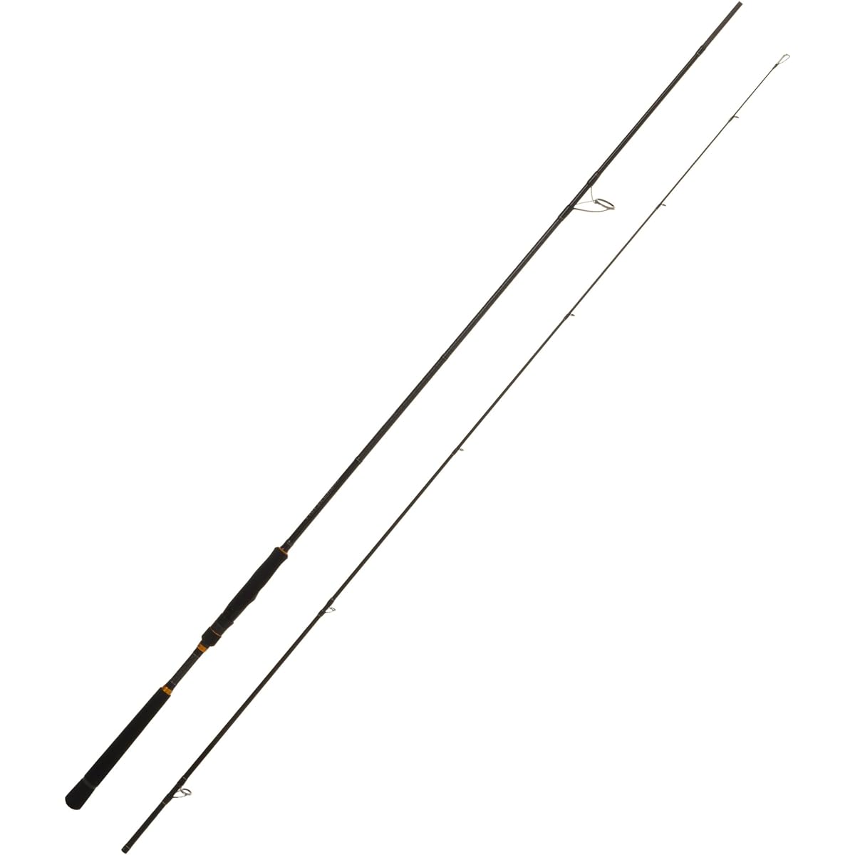 Major Craft Triple Cross Seabass Model Various