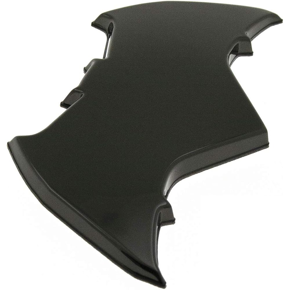 fanenburemubattomanrogo 3d Car Emblem Black/Chrome, Batman v Superman: Dawn of Justice BVS Automotive sutekka-deka-rubazzi is, Automotive, Motorcycle, Laptop, Windows,