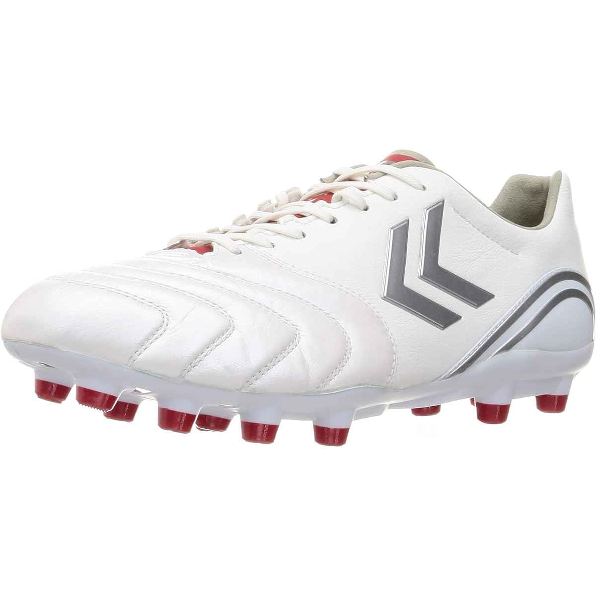 [Hummel] Soccer Spikes Volato II SUPERWIDE