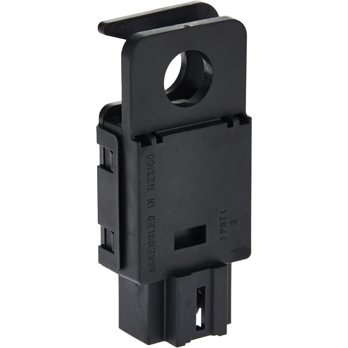 ACDELCO D1539J GM Original Equipment Brake Light Switch