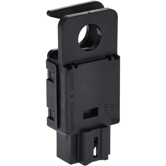 ACDELCO D1539J GM Original Equipment Brake Light Switch