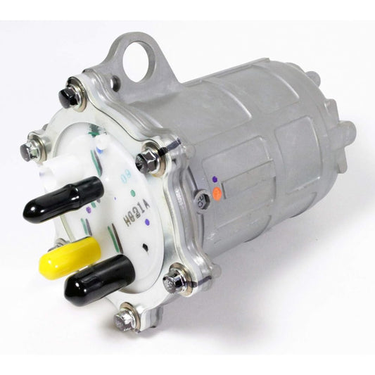 Partman 16700-HP5-602 Fuel Pump 2007-2014 HONDA ATV FOREMAN 500 RANCHER 420 TRX700XX TRX420 TRX500 TRX700
