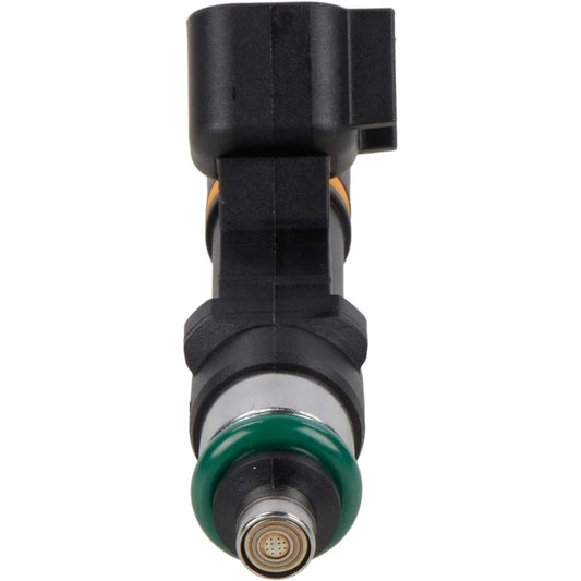 BOSCH 0280158103 Original equipment fuel injector (1 pack)