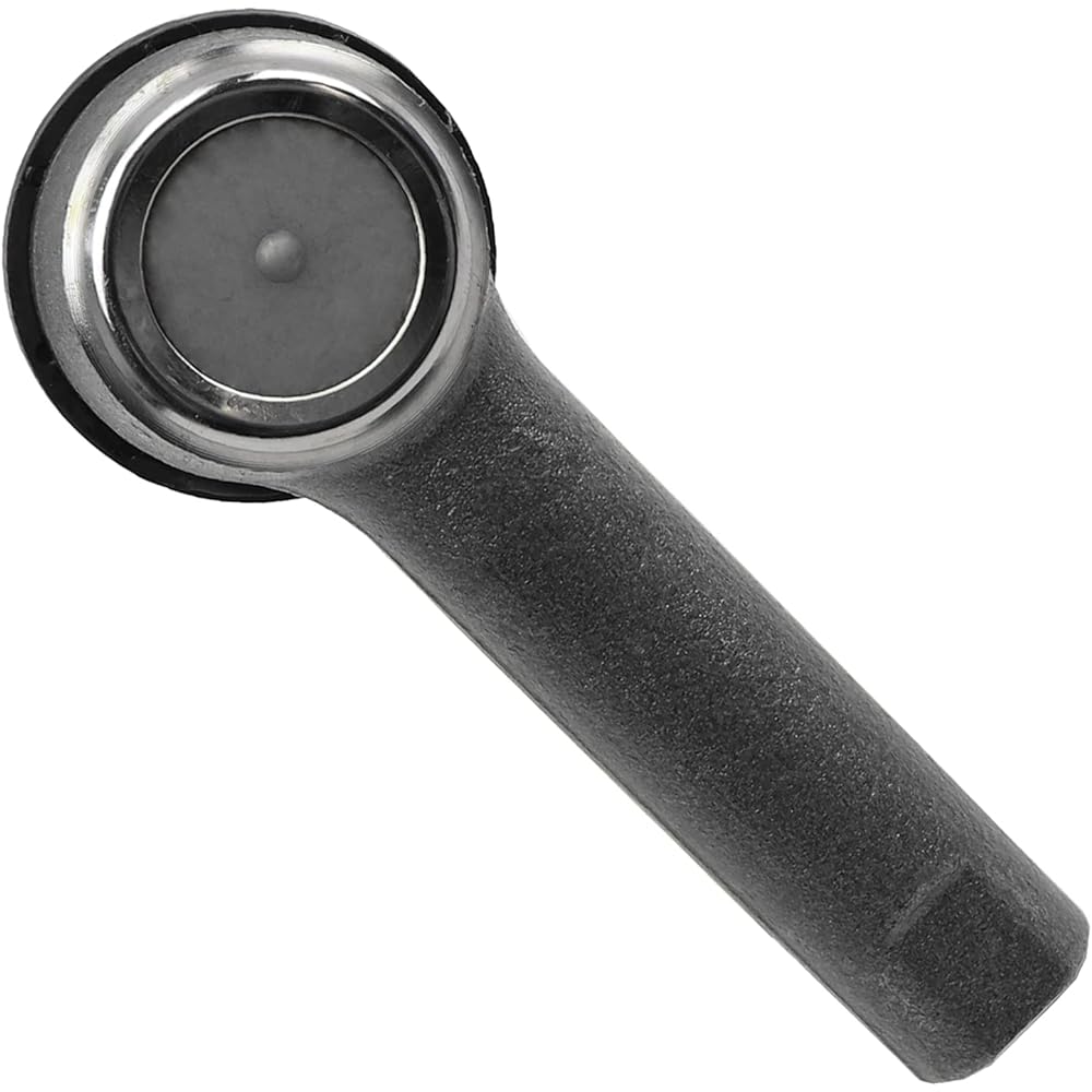 BECK ARNLEY 101-4571 Tie rod end