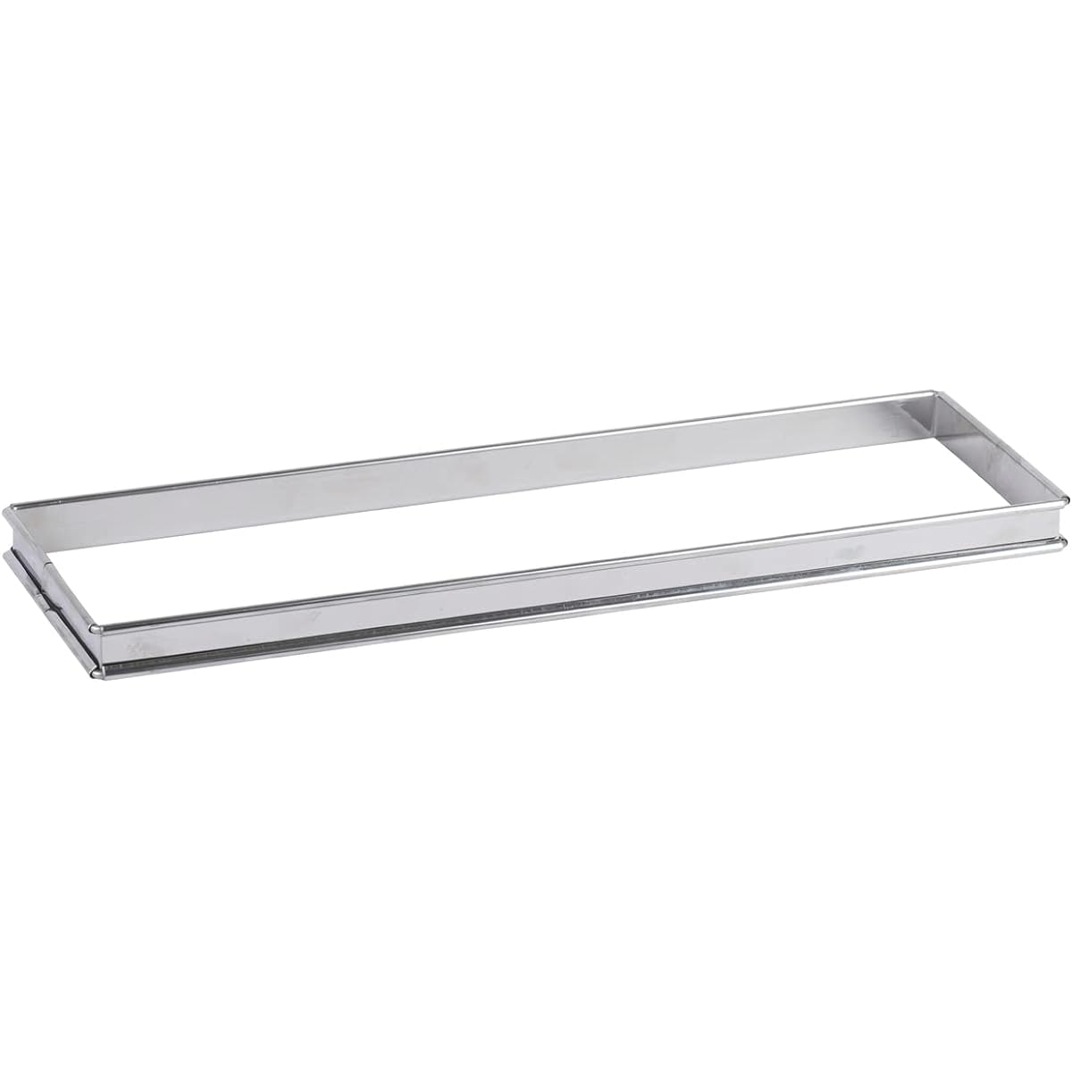 Gobel Square Frame 865320 Stainless Steel France WGC44320