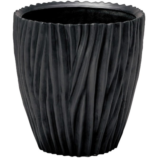 Nagoya flower planter style base FV2735N