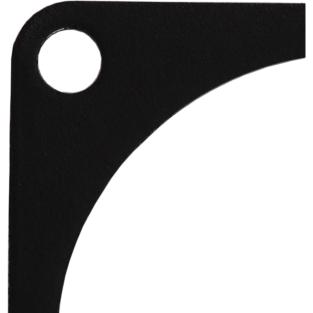 BECK/ARNLEY 039-5067 throttle body gasket
