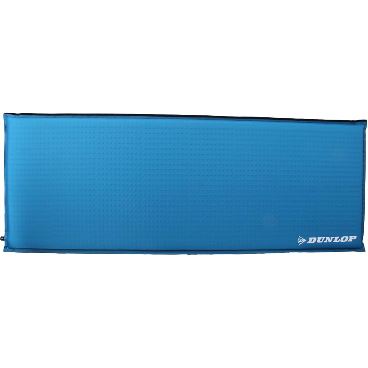 DUNLOP Sleeping Bag Mat Camping Mat 50mm GMT36