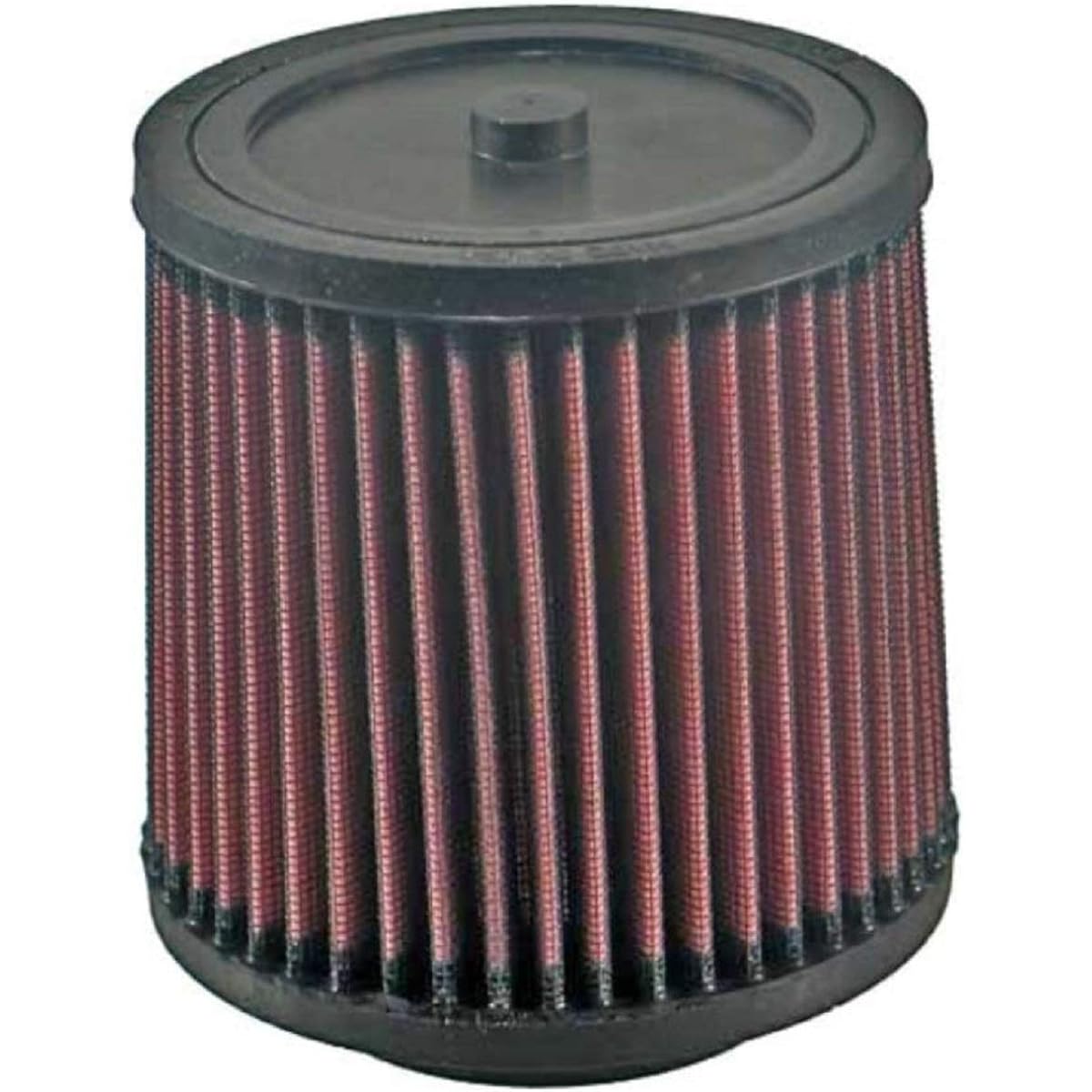 [K & N engine air filter] High-performance premium power sports air filter: 2006-2010 HONDA (TRX500FA5 TRX500FA6 TRX500FA7 TRX500FM6 TRX680FA TRX500FA6D Other select models) HA-6806