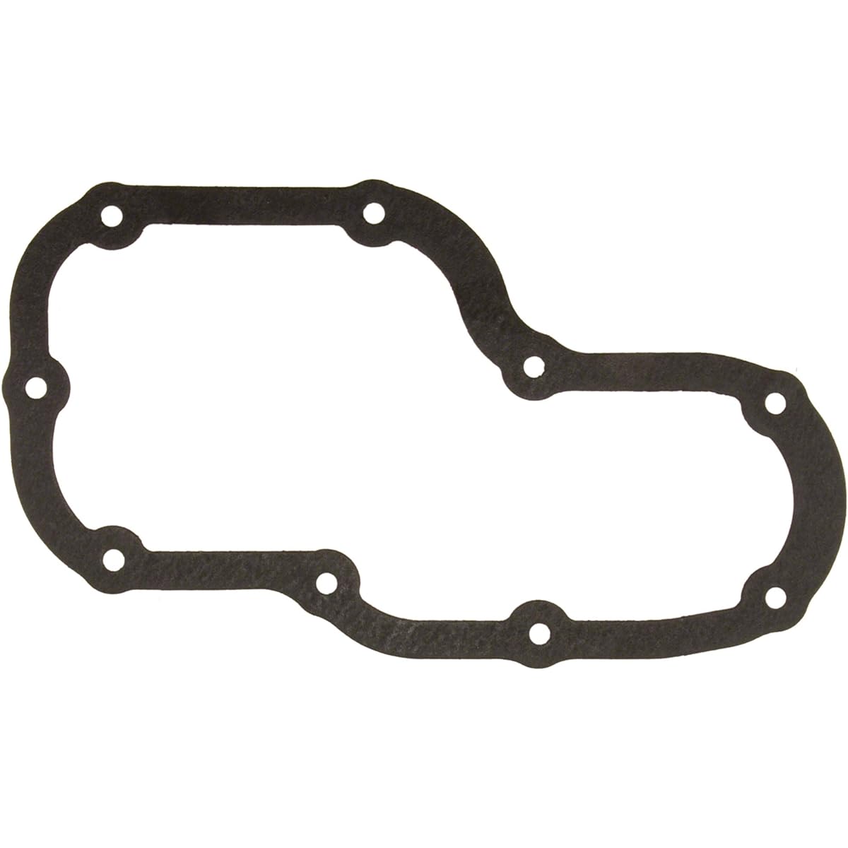 Fel Pro OS30787 Oil Pang Susket