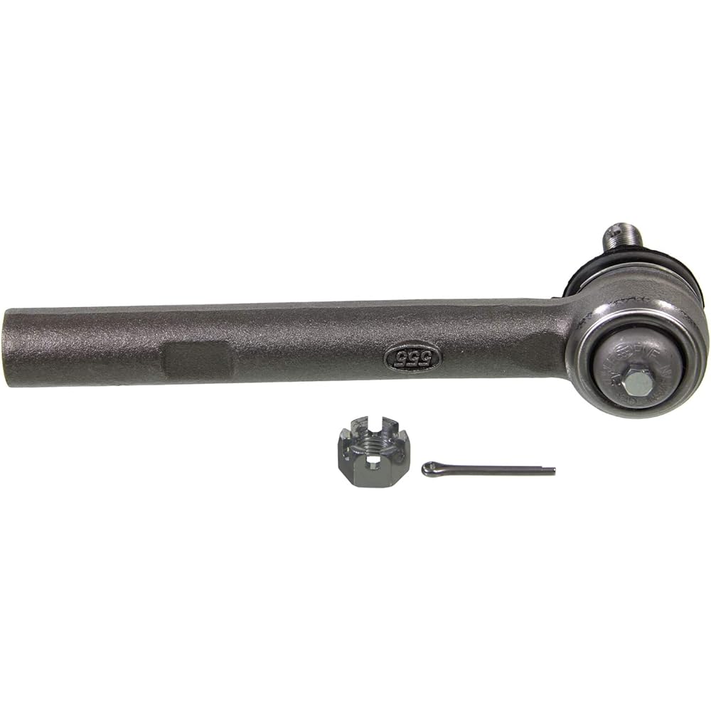MOOG ES80944 Tie rod end