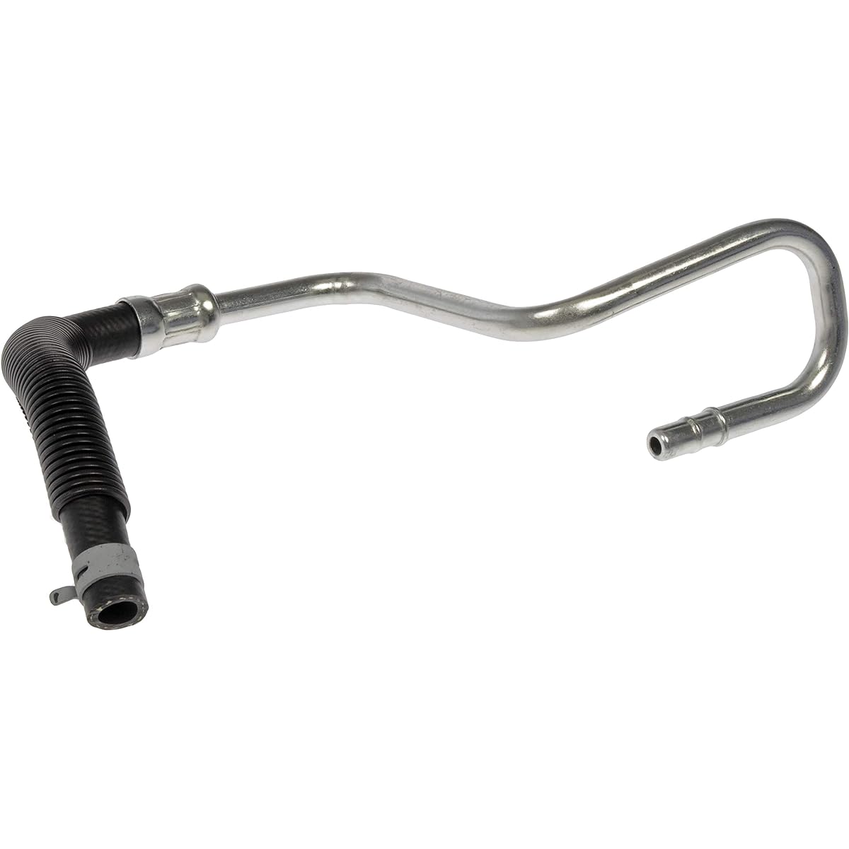 DORMAN 624-545 Transmission oil cooler line for some Ford model
