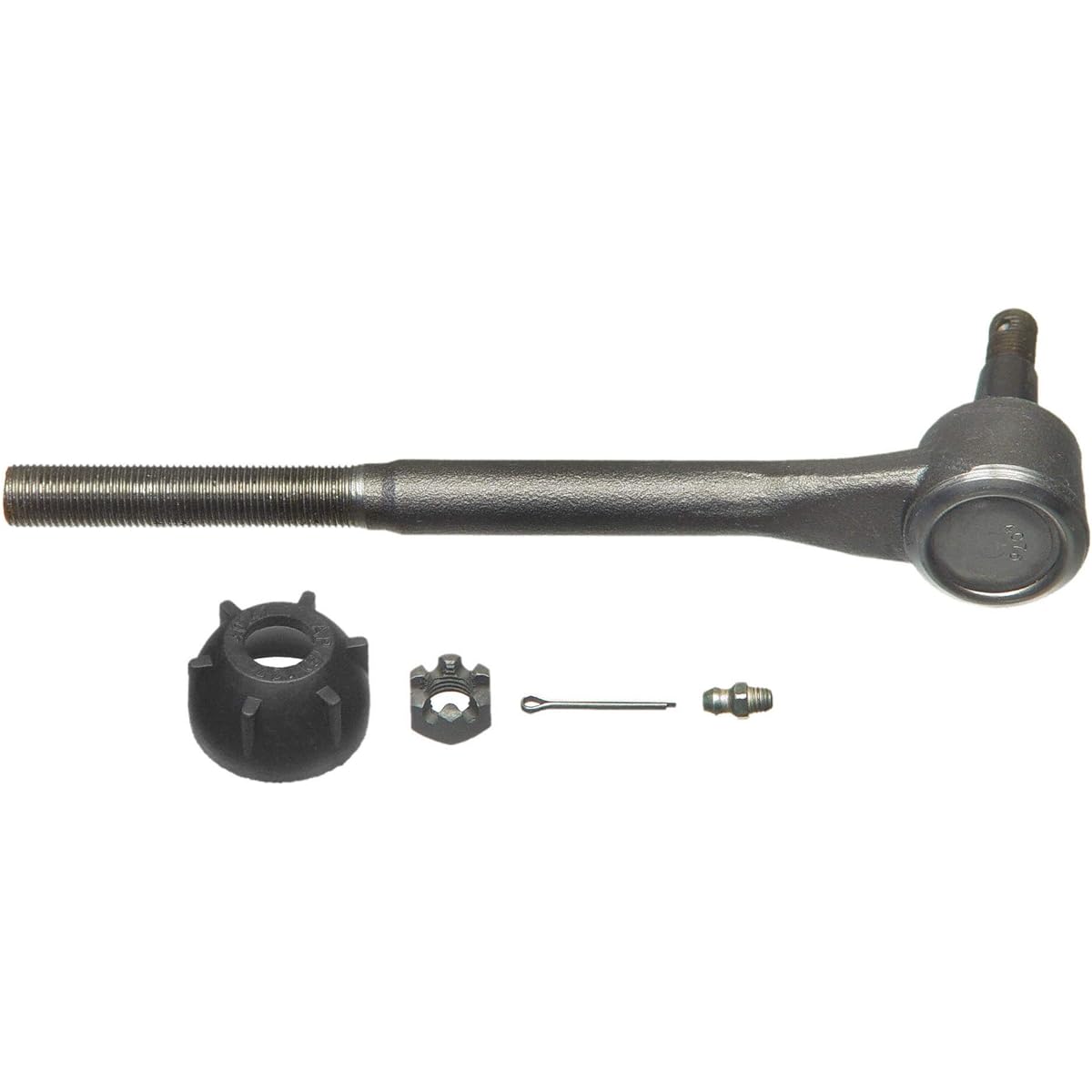 MOOG ES577 Tie rod end