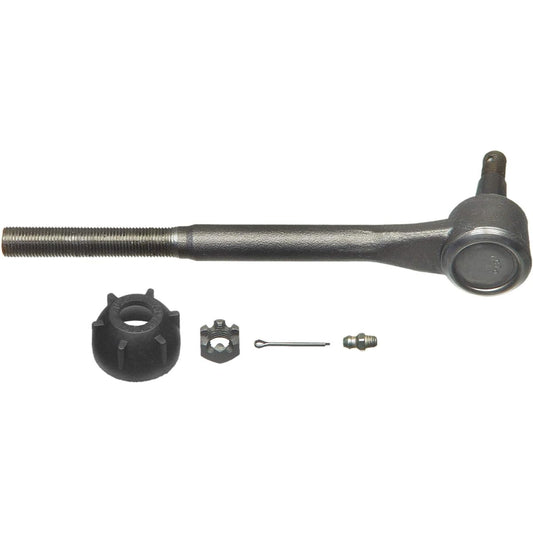 MOOG ES577 Tie rod end