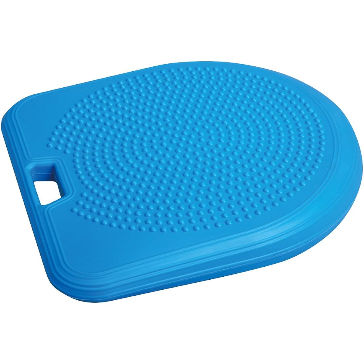 Hata Sports Equipment Industry Balance Sit Eco (body only) DBS400