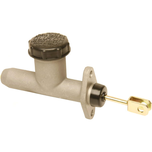 URO PARTS GMC1007 Clutch Master Cylinder