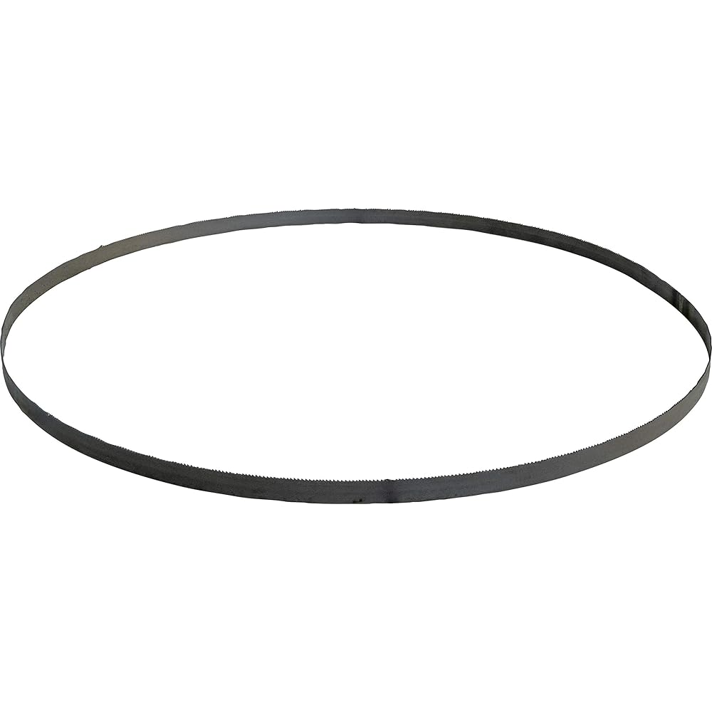 Star Electric Manufacturing (SUZUKID) Edge Hopper Replacement Blade (3 pieces) P-807