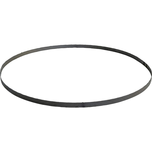 Star Electric Manufacturing (SUZUKID) Edge Hopper Replacement Blade (3 pieces) P-807