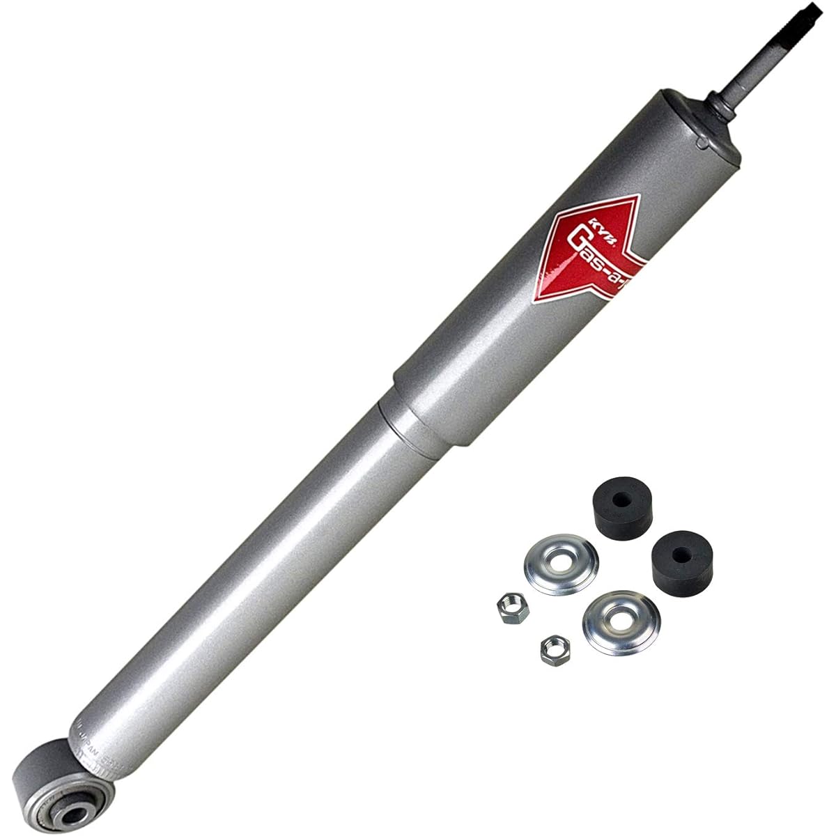 KYB KG4745A Gas just gas shock