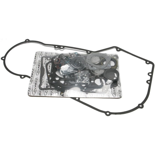 COMETIC C9221 Complete Gasket Kit (Extreme Ceiling Technology)
