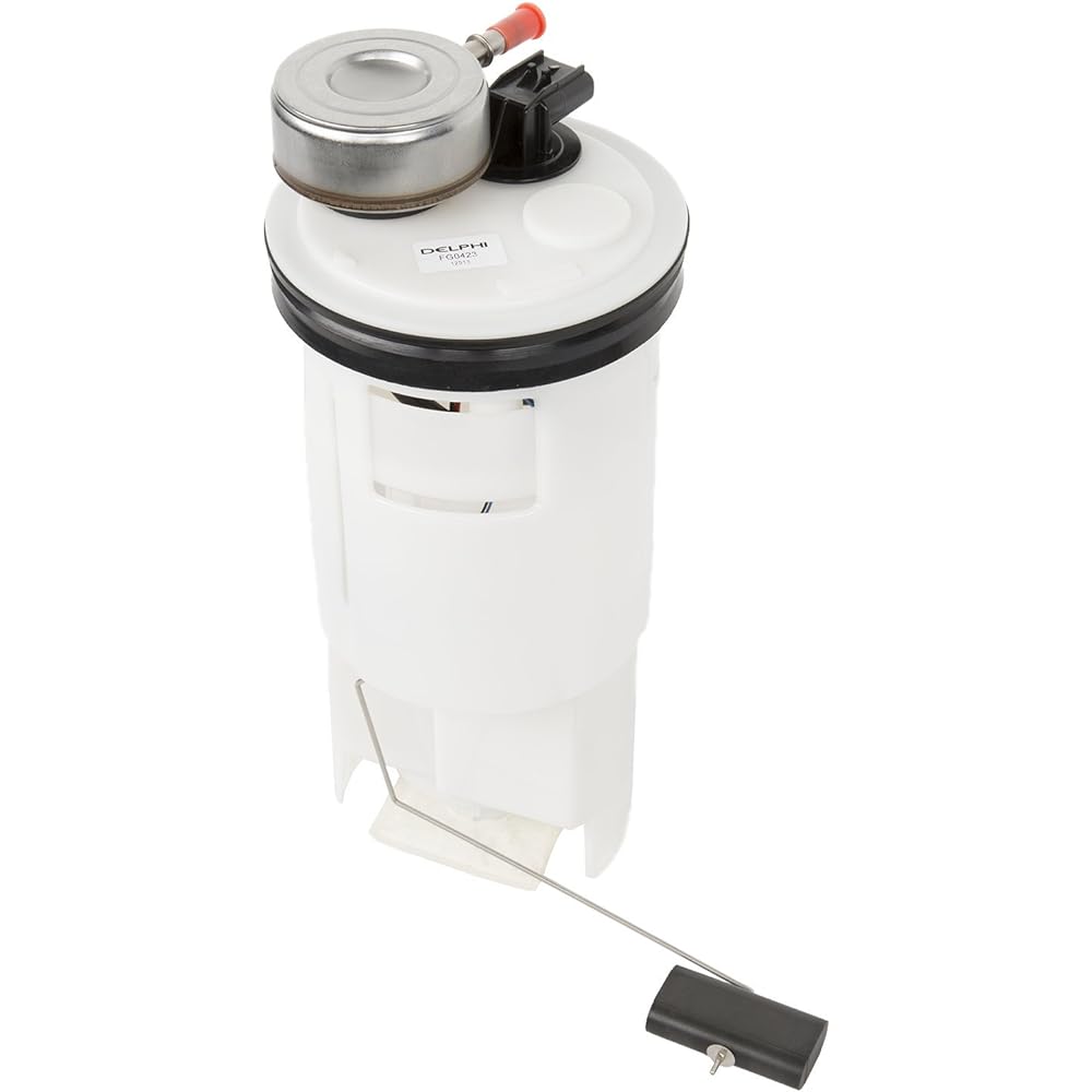 Delphi FG0423 fuel pump module