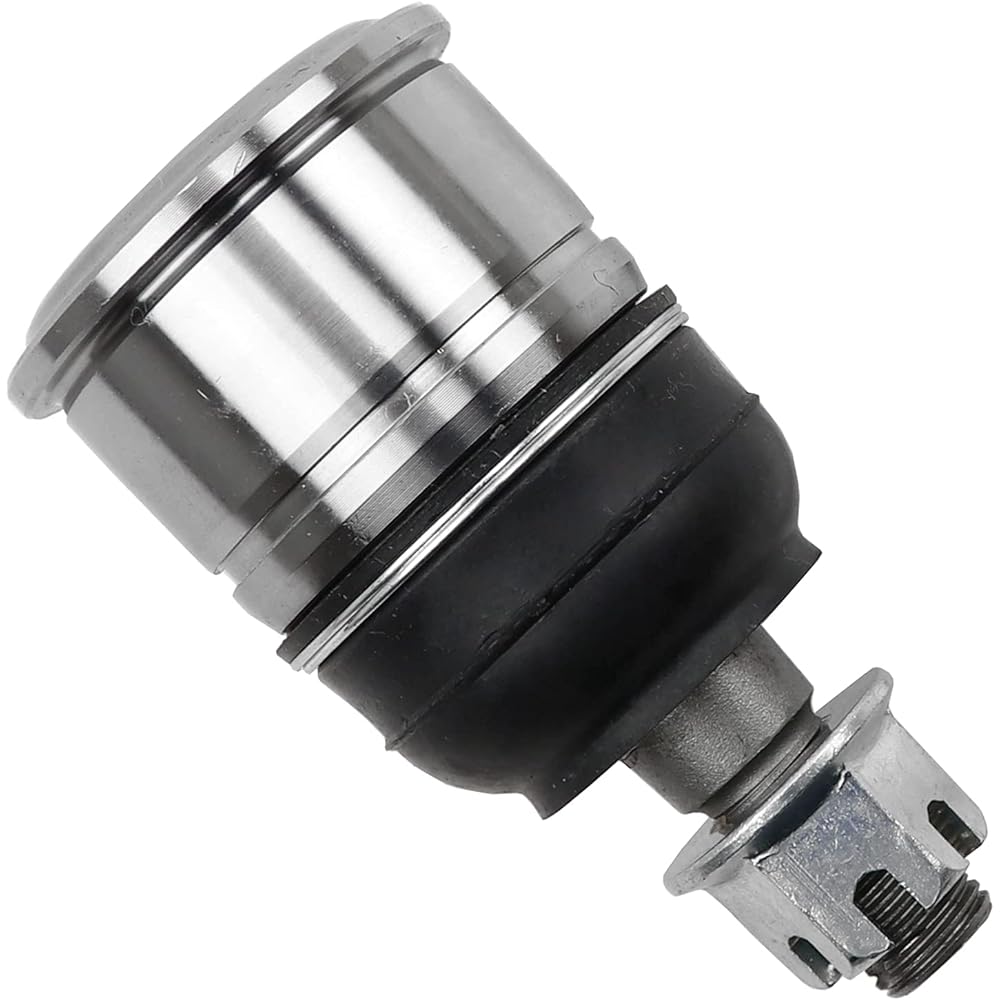 BECK ARNLEY 101-3789 Ball joint