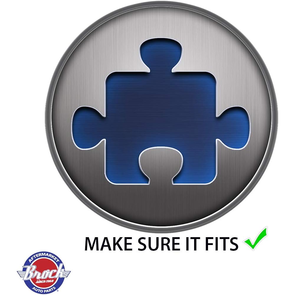 Taillight tail lamp passenger seat replacement 09-15 Honda Pilot SUV 33500SZA02