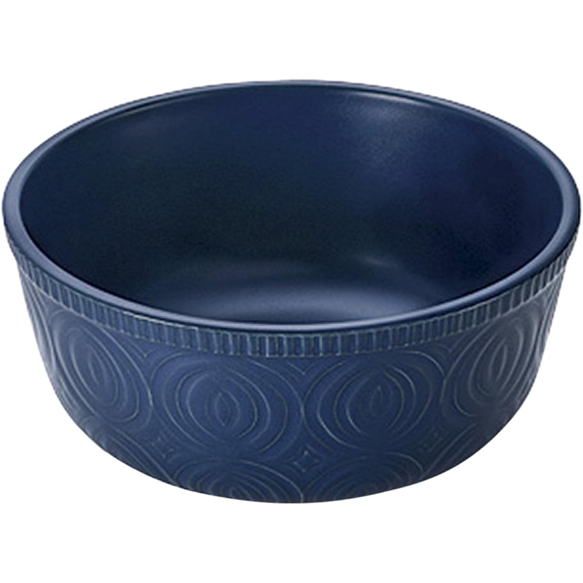 Vitacraft Small Bowl Blue Made in Japan CCL Moniconti L Blue 4023