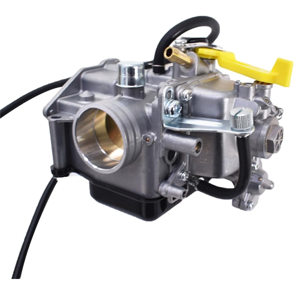 Lab Work Carburetor Honda TRX 250X TRX250X 1987 for 1988