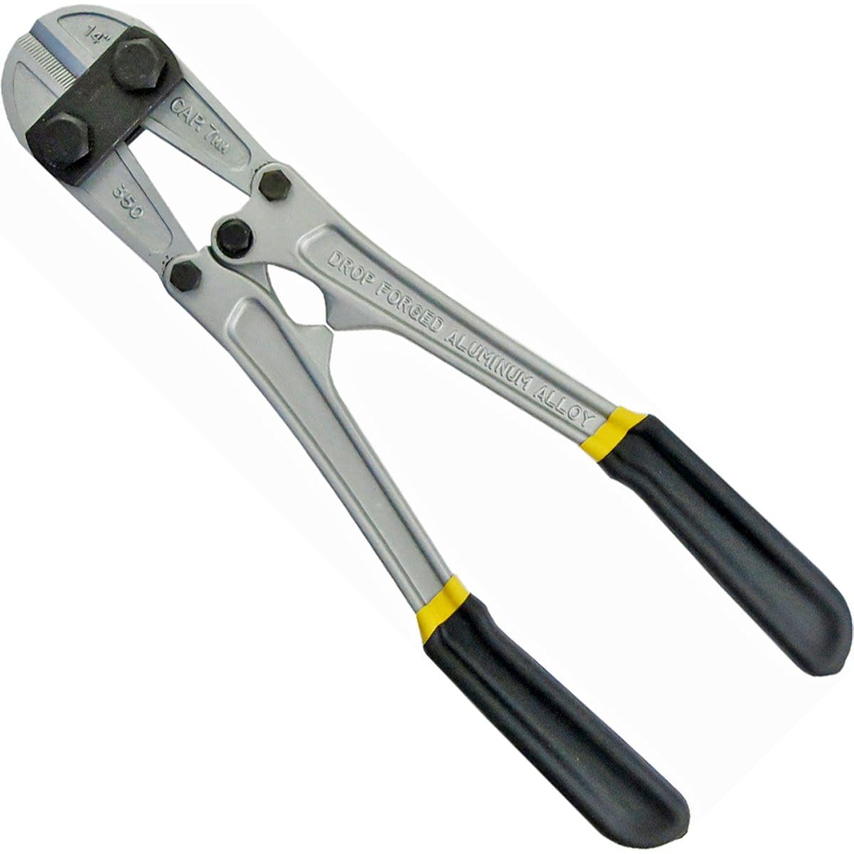 KH Aluminum Bolt Clipper 350mm 32612