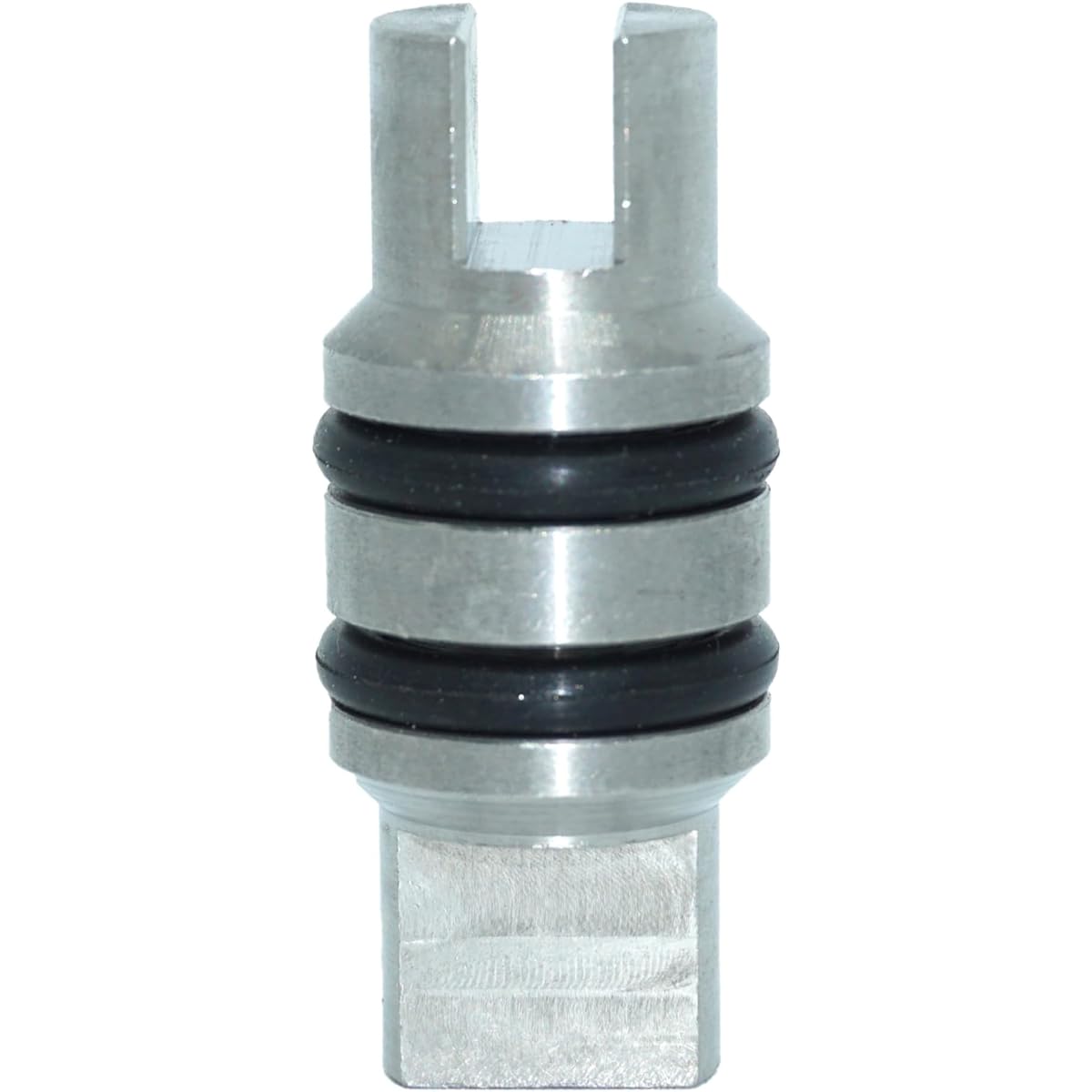 NOVOPARTS Color Coupling 286722 For hydraulic pump motor 179327 414850 Single -directional power unit RV leveling system sturdy structure