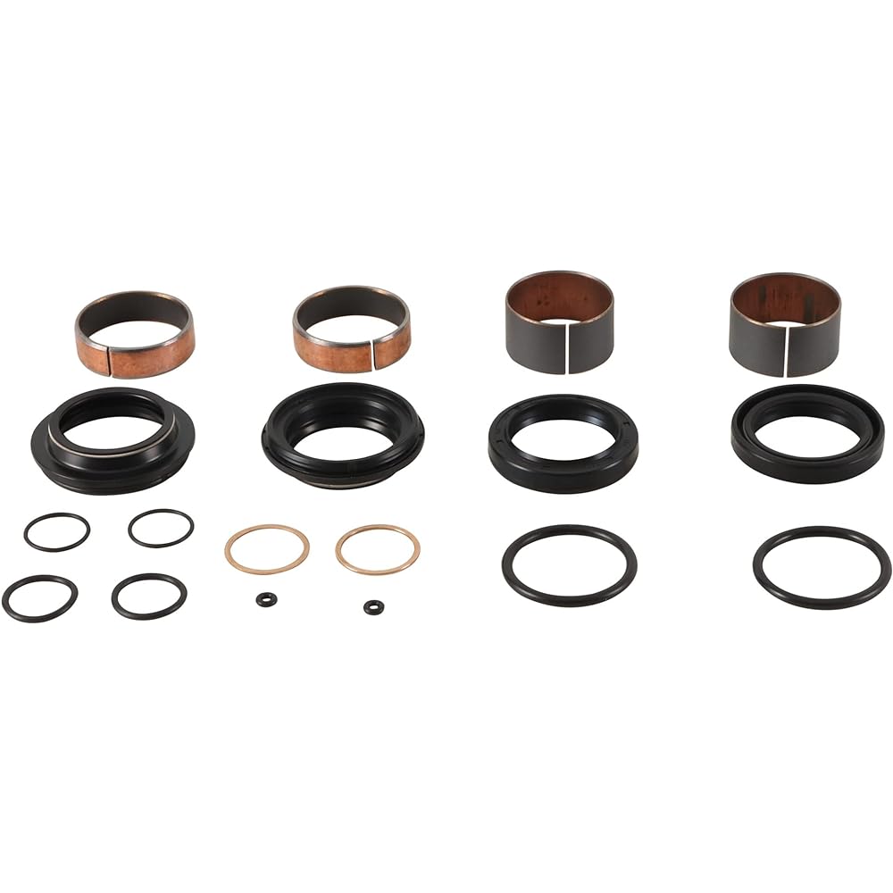 PIVOT WORKS PWFFK-K15-001 PW Folk Ribled Kit