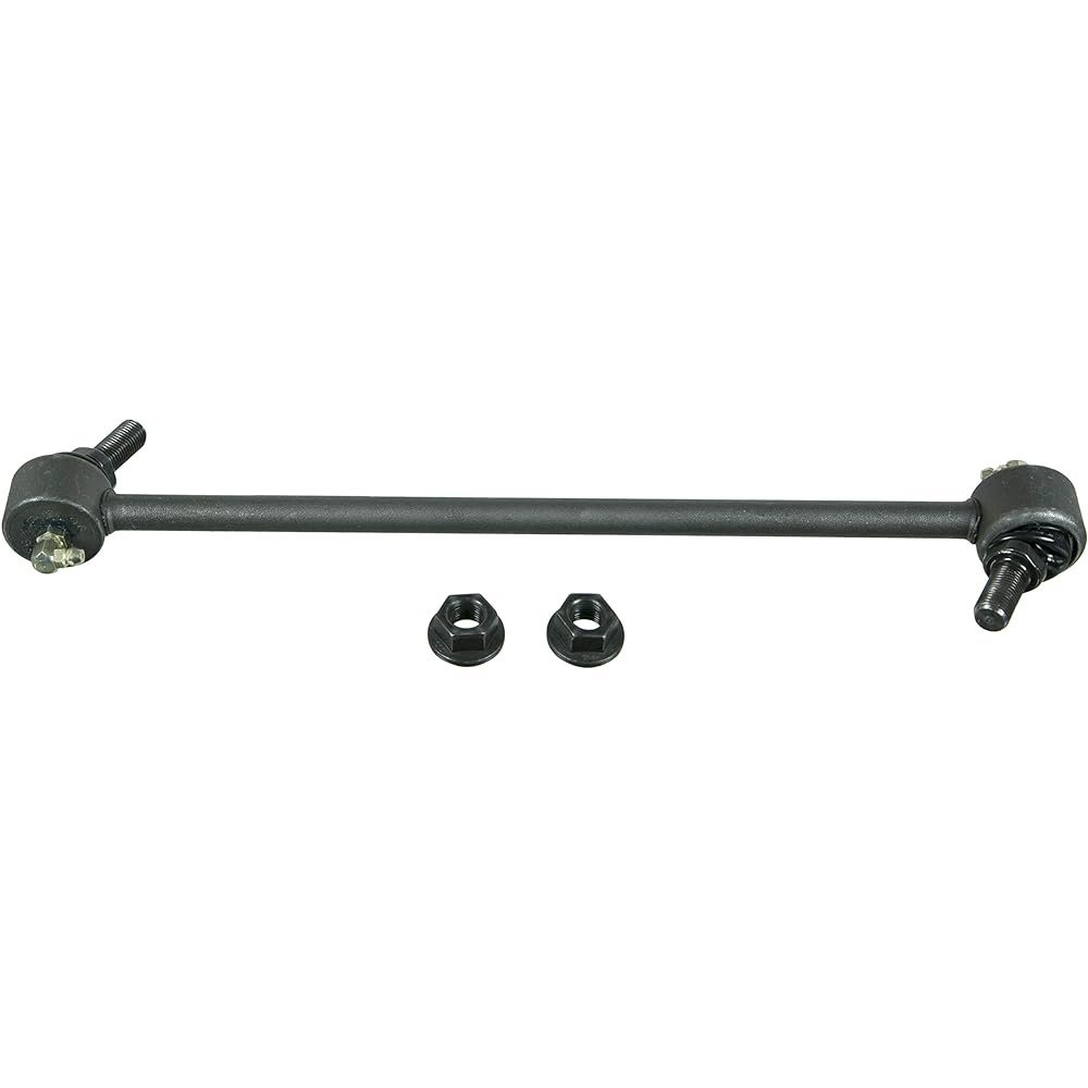 MOOG K750304 Stabilizer Bar Link