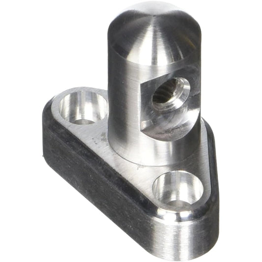 LOKAR TCB40LS1 Throttle Cable Bracket for LS1 Engine