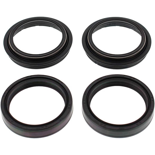 Pivot Works PW-Fork Seal Kit PWFSK-Z006