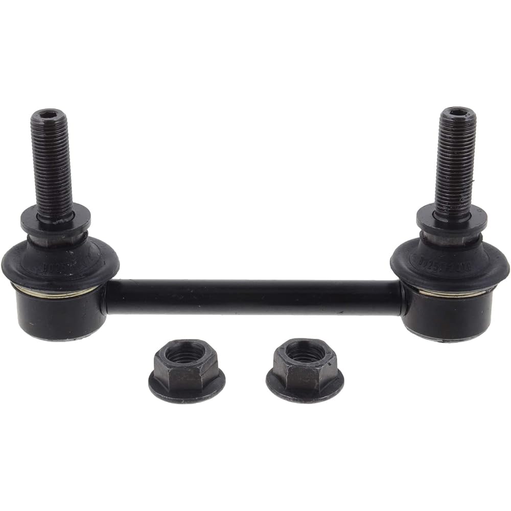 TRW JTS1483 Suspension Stabilizer Barlink Hummer H3: 2006-2010 and other application front desks