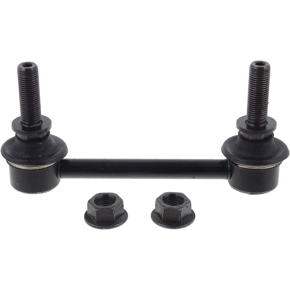 TRW JTS1483 Suspension Stabilizer Barlink Hummer H3: 2006-2010 and other application front desks