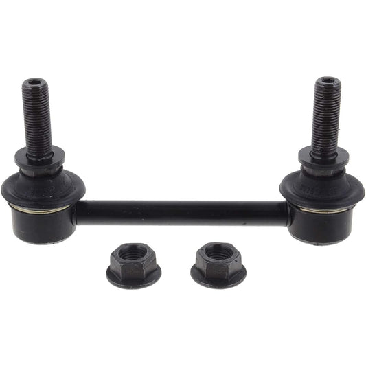 TRW JTS1483 Suspension Stabilizer Barlink Hummer H3: 2006-2010 and other application front desks