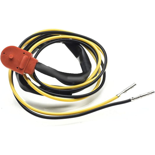 SEADOO Start Stop button Switch 2002-2012 4-TEC GTX RXP RXPX RXTX 278001733