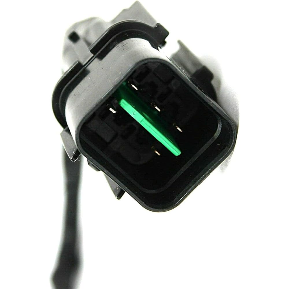 Hyundai Accent VERNA 2006 ~ 2010 Ignition Coil Wire Harness OEM 2735026620