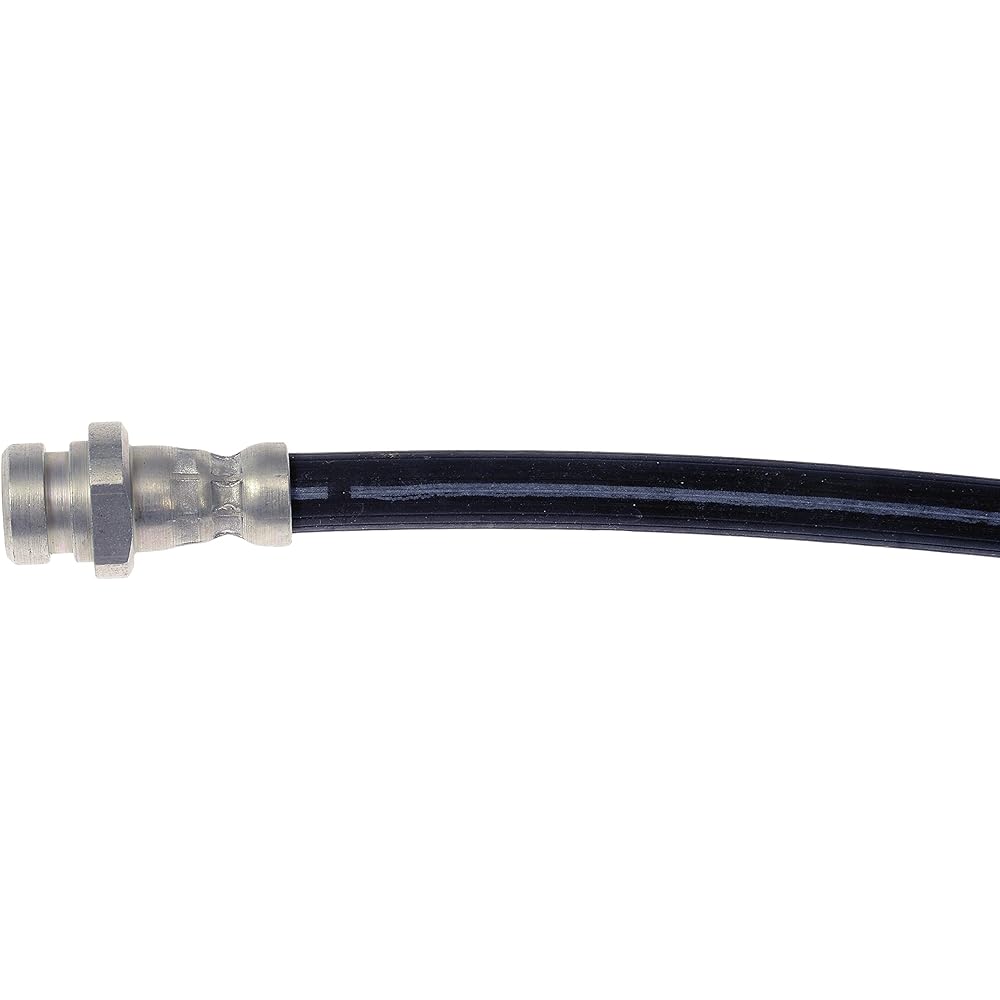 DORMAN H620202 hydraulic brake hose