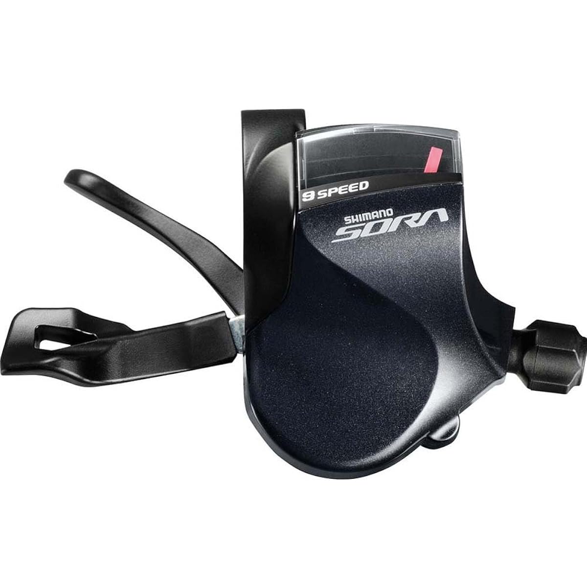 SHIMANO Shift Lever SL-R3000 SORA ESLR3000