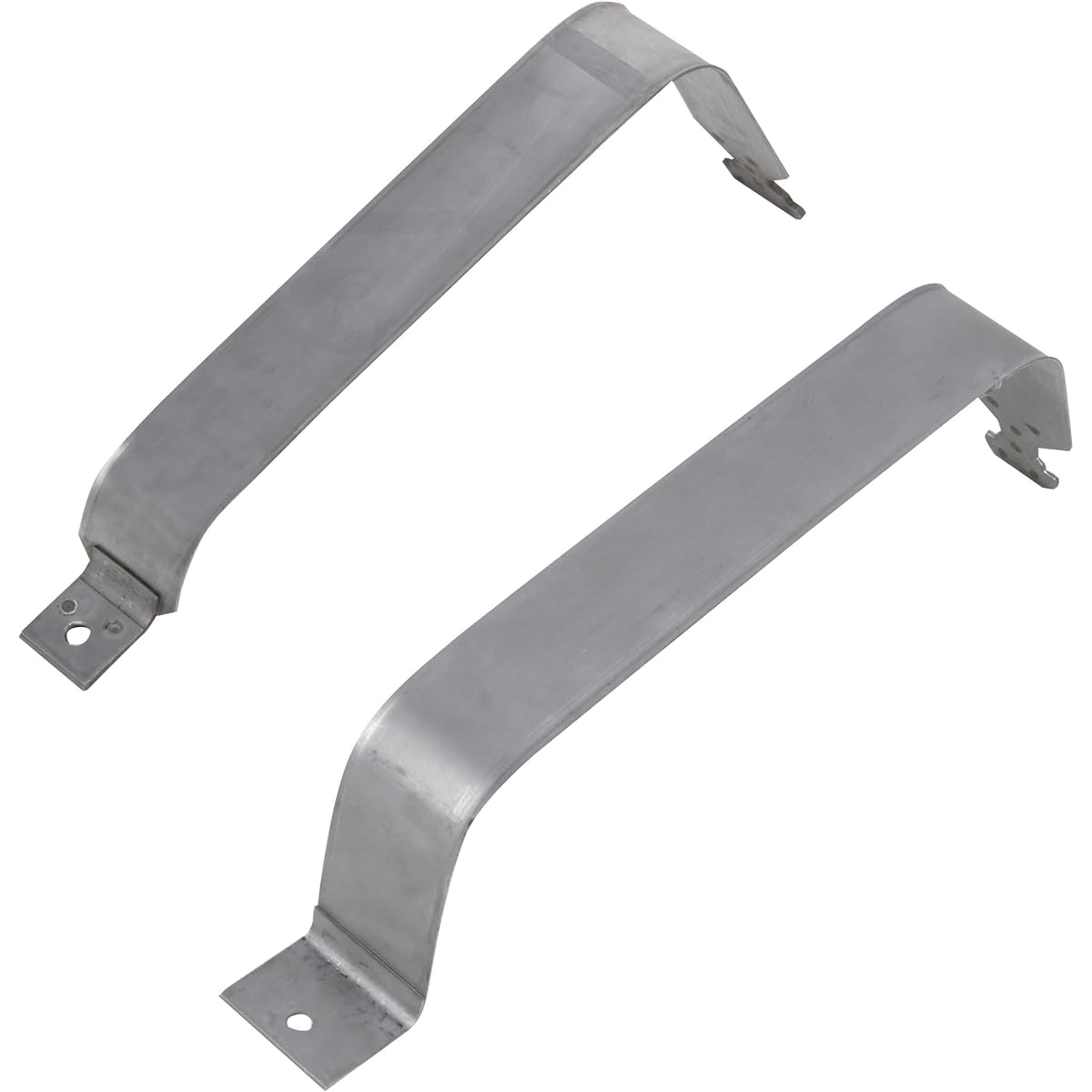 SPECTRA PREMIUM ST237 For fuel tank strap Chevrolet/GMC