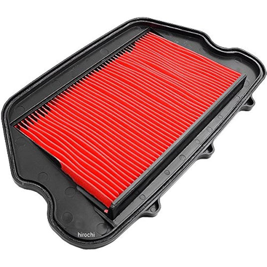HiFloFiltro Air Filter 97-98 Blackbird CBR1100XX 1011-0666 HFA1910 High Flow Filtro